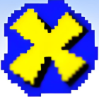 HUAN