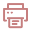 HUAN