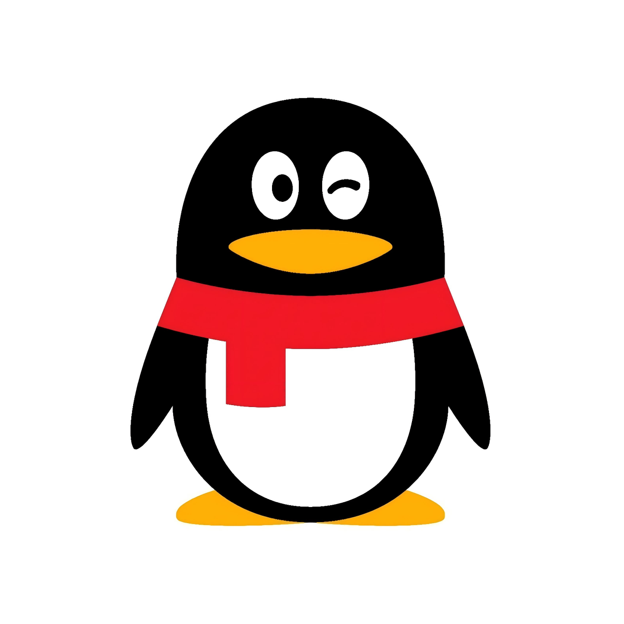 HUAN
