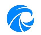 HUAN