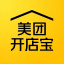 HUAN