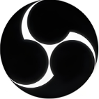HUAN