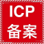 HUAN