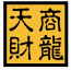 HUAN